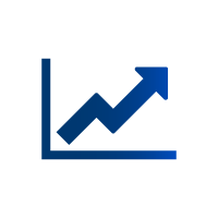 Cubos de información