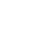 Icono de desarrollos