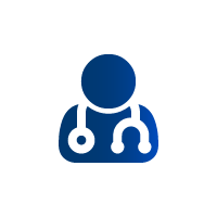 Tecnologías de la información